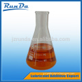 RD154B Boronized Polyisobutylene Succimide/Boronized Ashless Dispersant/lubricant additive/Engine Oil additive